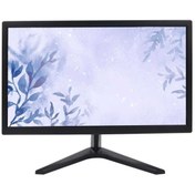 Resim Simple Sm185-h 18.5 Inc Hdmi+vga Led Monitör 
