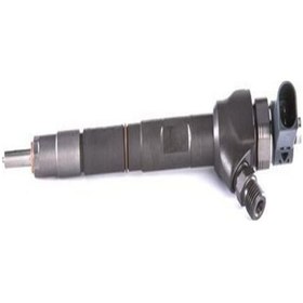 Resim 0445110646 Enjektor Vw Caddy 16- Crafter 12-16 Wh666224 Uyumlu 