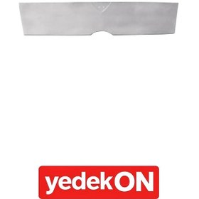 Resim Ön Panel Actros Mp4-Arocs (Kahveci Premium) - A9607500309 