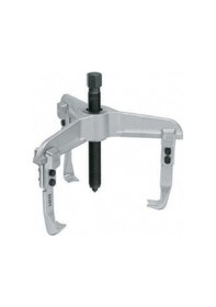 Resim İzeltaş Üç Kollu Master Çektirme 37x20 