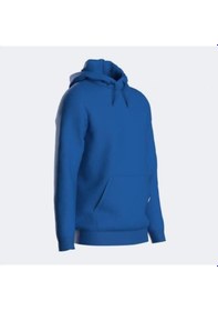 Resim Joma Erkek Günlük Sweatshirt Combi Hoodie 103776.700 Saks 