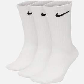 Resim Nike Mercurial Lite Football Tekmelik 