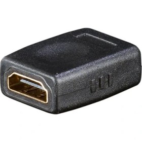 Resim Sonorous Ad 110 HDMI Uzatıcı Adaptör Female To Female 