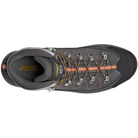 Resim Asolo Finder Su Geçirmez Erkek Outdoor Bot 