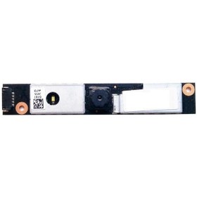 Resim Lenovo Uyumlu Ideapad N585 Notebook Kamera Webcam Pk40000Kw00 