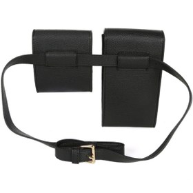 Resim Killdeer Askılı Çapraz Omuz ve Bel Çantası 