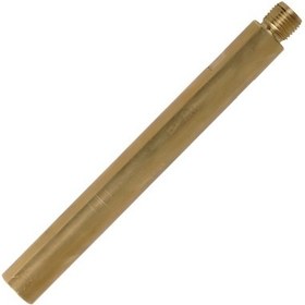 Resim Nuriş Tozalti Nozulları 