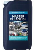 Resim Concept Master Cleaner Plus 25 Litre 