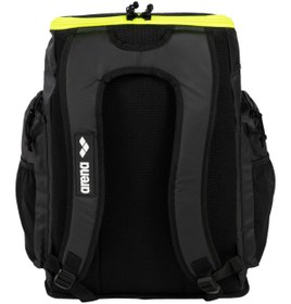 Resim Arena Spiky Iıı 45l Backpack - Füme 