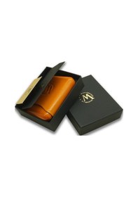 Resim Montes Amsterdam Toscanello Kılıfı 