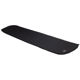 Resim High Peak Minto M Şişme Mat 