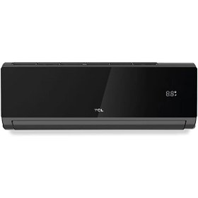 Resim Elite TAC-15CHSD-XA82I A++ Enerji Sınıfı 15000 BTU Inverter Duvar Tipi Klima 