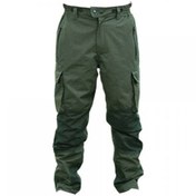 Resim Remington Oxford Pantolon - L 