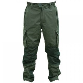Resim Remington Oxford Pantolon - L 