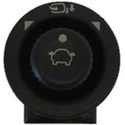 Resim Fiesta Ayna Kumanda Düğme 2008-2012 Ca6t17b676ba 1.25, 1.4l Duratec, 1.6 Tdcı Duratorg, 1.5l Duratorq Tdci, 1.6 L Duratec Ti-vct 