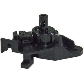 Resim FORD MONDEO 2013 - SONRASI KAPUT KİLİDİ SAĞ ELEKTRİKSİZ 