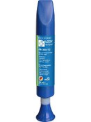 Resim Weıconlock An 305-72 Sızdırmazlık Malzemesi 200 Ml Beyaz 