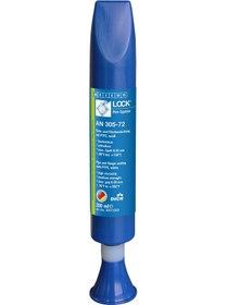 Resim Weıconlock An 305-72 Sızdırmazlık Malzemesi 200 Ml Beyaz 