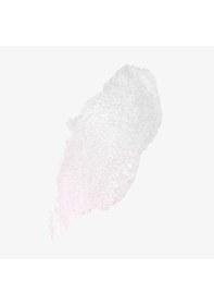 Resim The One Glitter Dudak Balmı 