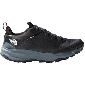 Resim The North Face W Vectıv Explorıs 2 Futurelıght Kadın Ayakkabı Nf0a7w6dny71 Siyah 