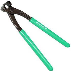 Resim Elta Betoncu Kerpeten 225 - 3832150225 