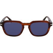 Resim Lacoste L6046s 210 Unisex Güneş Gözlüğü 