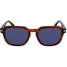 Resim Lacoste L6046s 210 Unisex Güneş Gözlüğü 