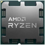 Resim AMD Ryzen 9 7950X TRAY 4.50GHz 64MB AM5 Kutusuz Fansız İşlemci 