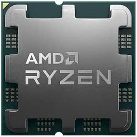 Resim AMD Ryzen 9 7950X TRAY 4.50GHz 64MB AM5 Kutusuz Fansız İşlemci 
