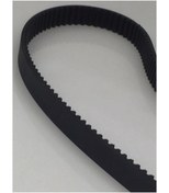 Resim Sinbo 4701 Ekmek Yapma Makinası Kayışı Sbm 4701 Ekmek Makinası Kayış Yüksek Kalite Kayış 