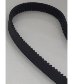 Resim Sinbo 4701 Ekmek Yapma Makinası Kayışı Sbm 4701 Ekmek Makinası Kayış Yüksek Kalite Kayış 