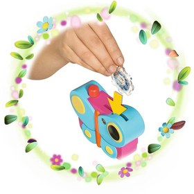 Resim Simba Wissper Kamerası 358838 