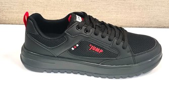 Resim Jump 27966 Erkek Spor Ayakkabı Jump 27966 Erkek Spor Ayakkabı