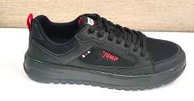 Resim Jump 27966 Erkek Spor Ayakkabı 