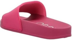 Resim Liu Jo Liu Jo Kos 16 