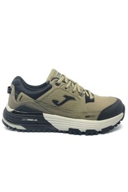 Resim Joma Zancara AISLATEX® Waterproof Su Geçirmez Trail Trekking Yürüyüş Erkek Spor ayakkabı 