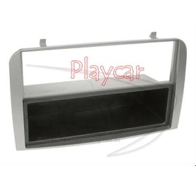 Resim Alfa Romeo 147 Teyp Çerçevesi 2000-2010 N11.387 