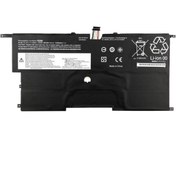 Resim Flow Lenovo 4ıcp5/58/73-2 Batarya Pil 