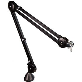 Resim Rode PSA1 Masa Tipi Mikrofon Standı 