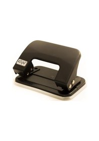 Resim Kraf Delgeç 130G 15 Sayfa 