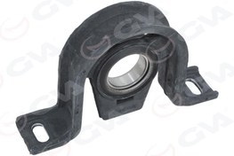 Resim Saft Askı Takozu Mercedes Sprınter B901 B904 . Vw Lt 28-35-46 Rulmanlı Ors 