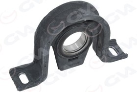 Resim Saft Askı Takozu Mercedes Sprınter B901 B904 . Vw Lt 28-35-46 Rulmanlı Ors 