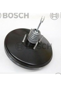 Resim 472104452r Vestınghouse Fluence 10-16 / Megane Iıı 10-16 1.5dcı-1 