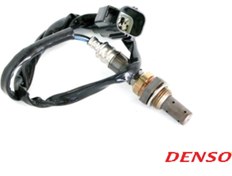 Resim OKSİJEN SENSÖRÜ ÖN S60/V70/S80/S70 5 CYL 
