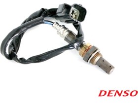 Resim OKSİJEN SENSÖRÜ ÖN S60/V70/S80/S70 5 CYL 