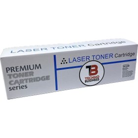 Resim OEM Tn 1040 Kalite Toner Hl111-hl1211w 1500 Sayfa 