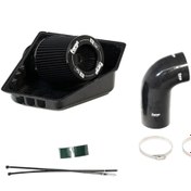 Resim Forge Motorsport Bmw B58 Carbon Filtre Kiti (M140İ, M240İ, M340İ, M440İ) 