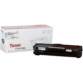 Resim Elittoner Xerox Phaser 3020, WC 3025 