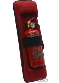 Resim OTOCİRİT Trafik Seti Araca Özel Citroen A Kalite TÜVTÜRK Uyumlu 