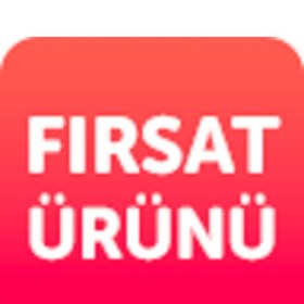 Resim Özdilek Golden Palm Aile Bornoz Seti - Antrasit - Gri Antrasit - Gri 